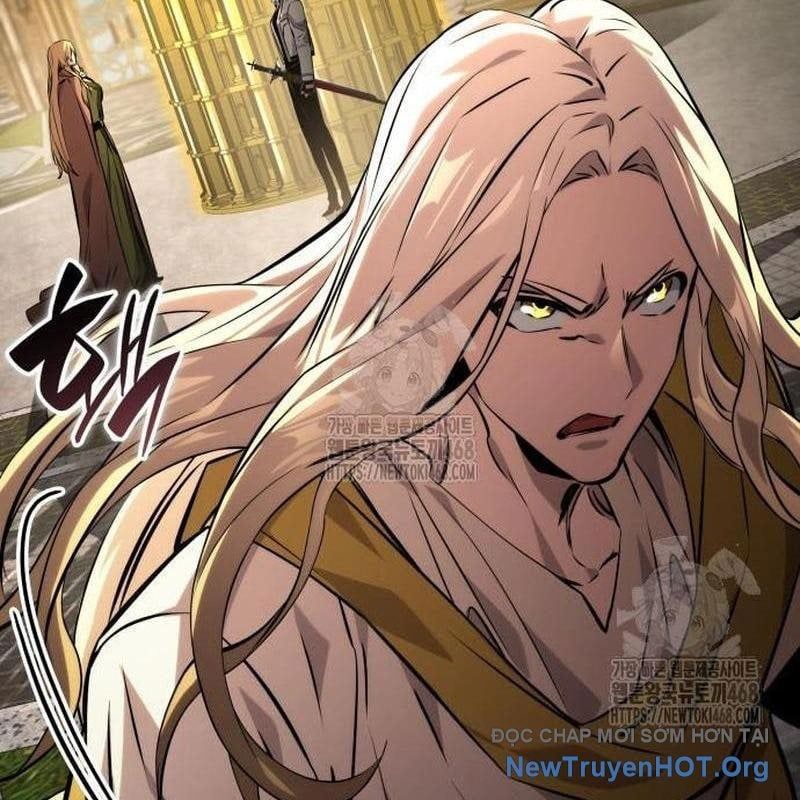 đọc truyện Chiêu Hồn Giả Siêu Phàm Chương 151 ảnh 185 tại Thiên Thai Truyện