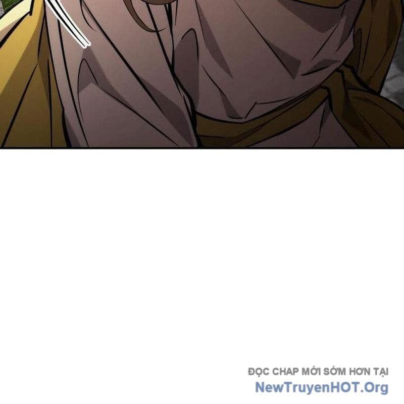 đọc truyện Chiêu Hồn Giả Siêu Phàm Chương 151 ảnh 186 tại Thiên Thai Truyện