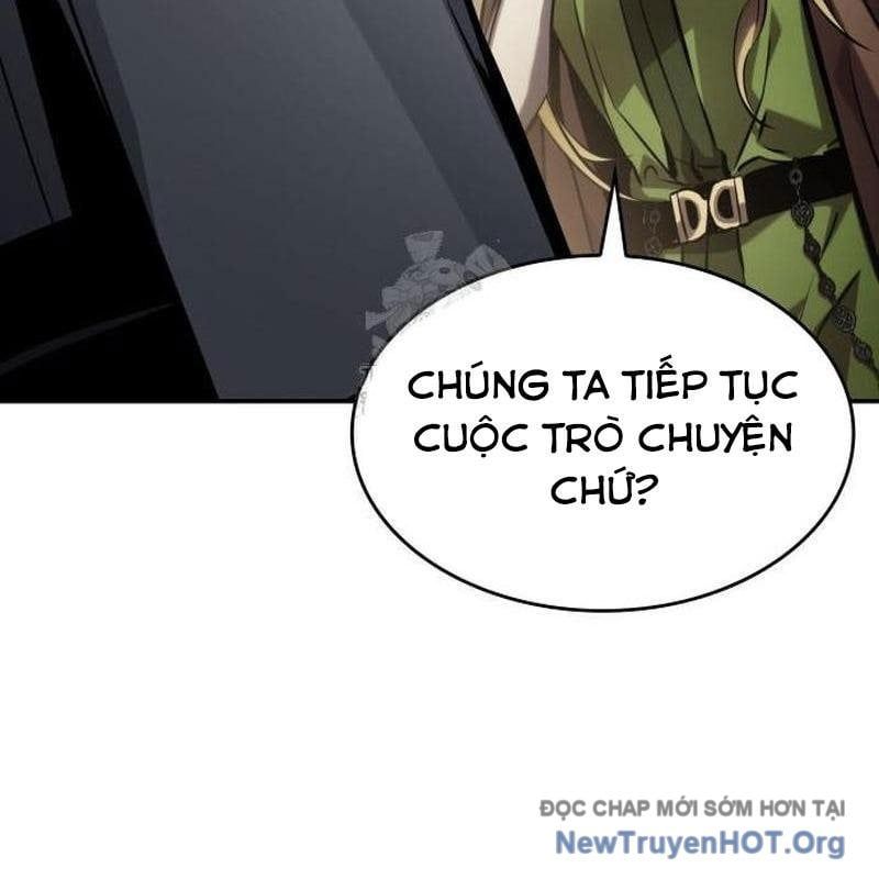 đọc truyện Chiêu Hồn Giả Siêu Phàm Chương 151 ảnh 188 tại Thiên Thai Truyện