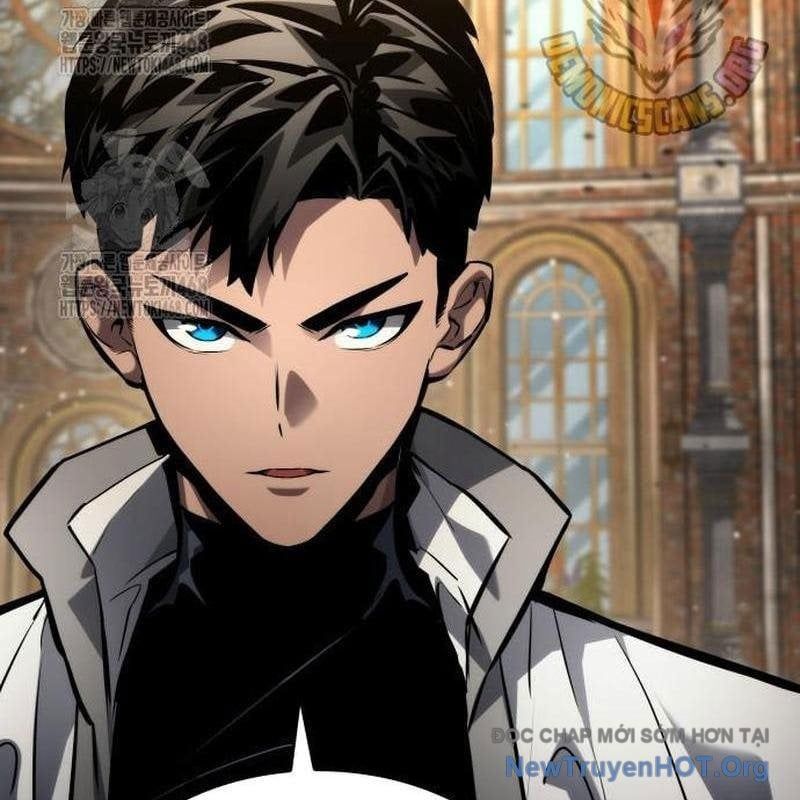 đọc truyện Chiêu Hồn Giả Siêu Phàm Chương 151 ảnh 190 tại Thiên Thai Truyện