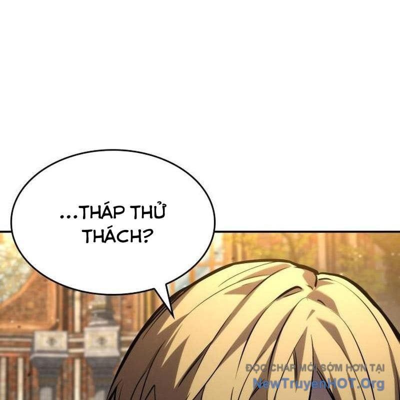 đọc truyện Chiêu Hồn Giả Siêu Phàm Chương 151 ảnh 192 tại Thiên Thai Truyện