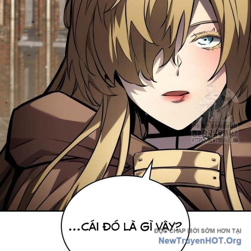 đọc truyện Chiêu Hồn Giả Siêu Phàm Chương 151 ảnh 193 tại Thiên Thai Truyện