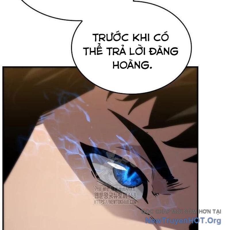 đọc truyện Chiêu Hồn Giả Siêu Phàm Chương 151 ảnh 195 tại Thiên Thai Truyện