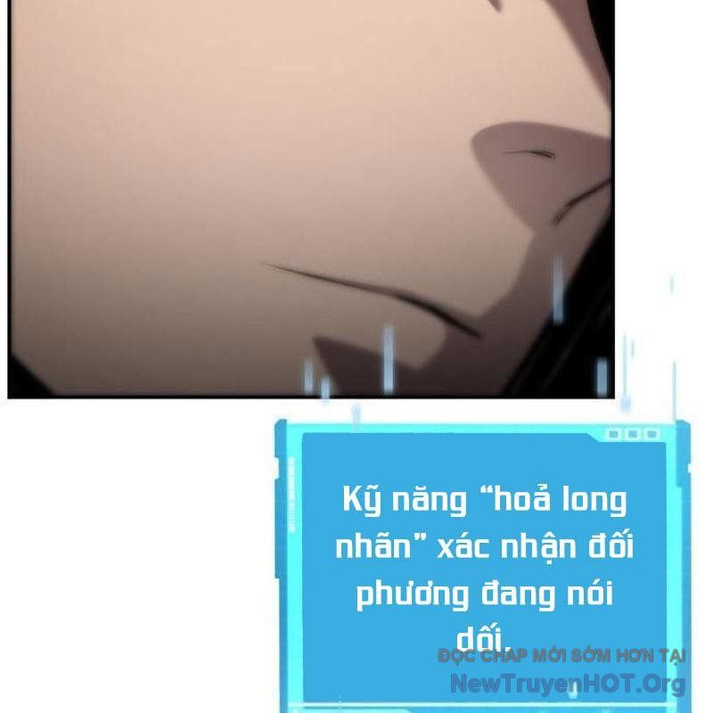 đọc truyện Chiêu Hồn Giả Siêu Phàm Chương 151 ảnh 196 tại Thiên Thai Truyện