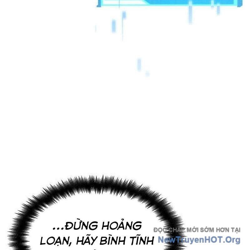 đọc truyện Chiêu Hồn Giả Siêu Phàm Chương 151 ảnh 197 tại Thiên Thai Truyện