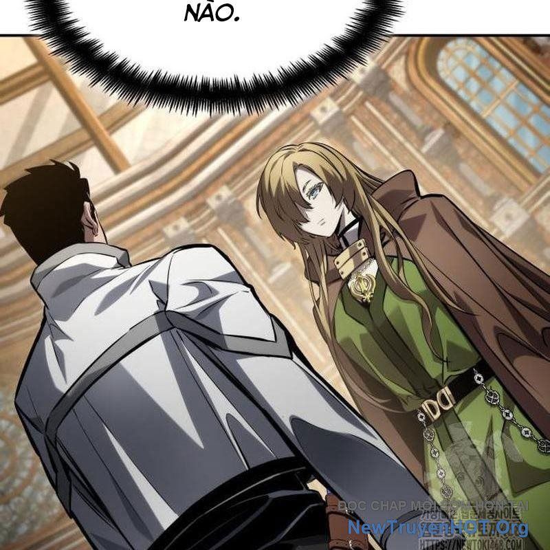 đọc truyện Chiêu Hồn Giả Siêu Phàm Chương 151 ảnh 198 tại Thiên Thai Truyện