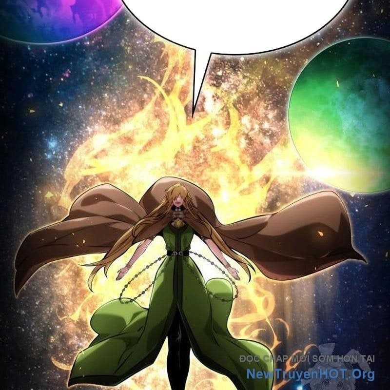 đọc truyện Chiêu Hồn Giả Siêu Phàm Chương 151 ảnh 201 tại Thiên Thai Truyện