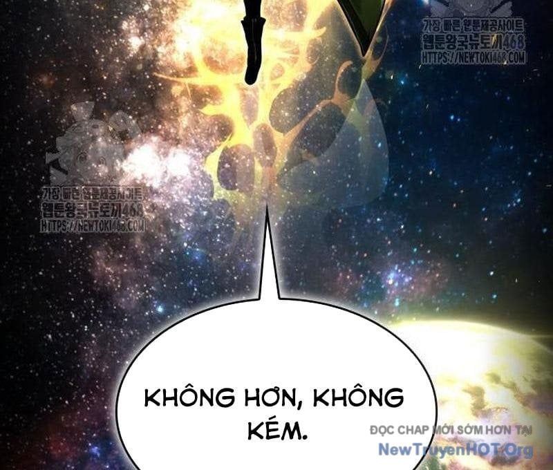 đọc truyện Chiêu Hồn Giả Siêu Phàm Chương 151 ảnh 202 tại Thiên Thai Truyện