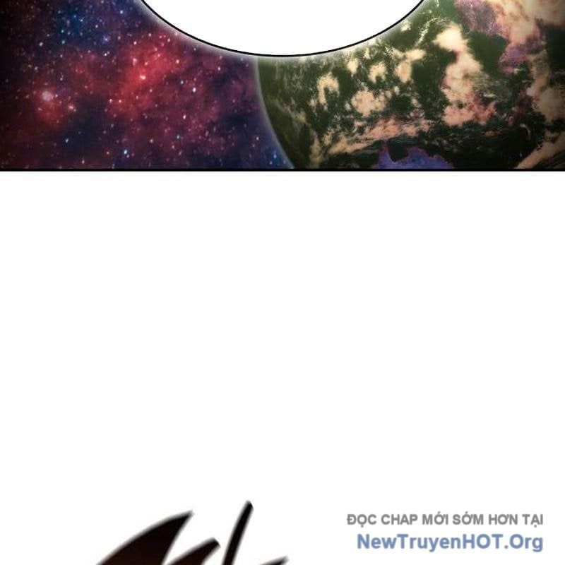 đọc truyện Chiêu Hồn Giả Siêu Phàm Chương 151 ảnh 203 tại Thiên Thai Truyện