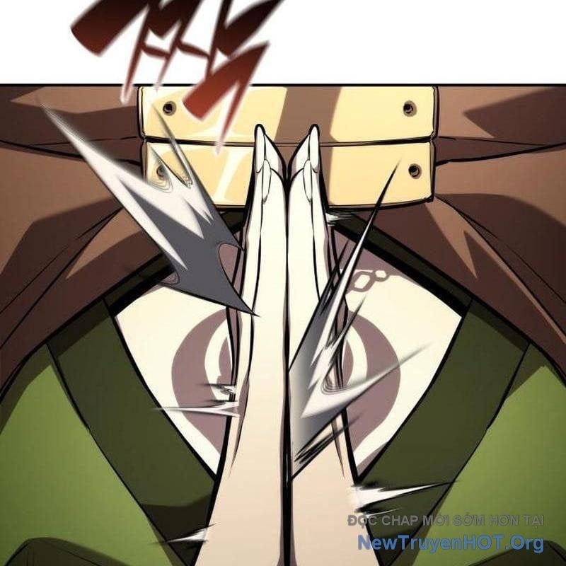 đọc truyện Chiêu Hồn Giả Siêu Phàm Chương 151 ảnh 204 tại Thiên Thai Truyện