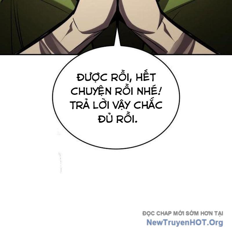 đọc truyện Chiêu Hồn Giả Siêu Phàm Chương 151 ảnh 205 tại Thiên Thai Truyện