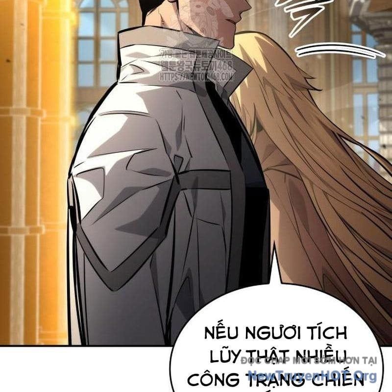 đọc truyện Chiêu Hồn Giả Siêu Phàm Chương 151 ảnh 207 tại Thiên Thai Truyện