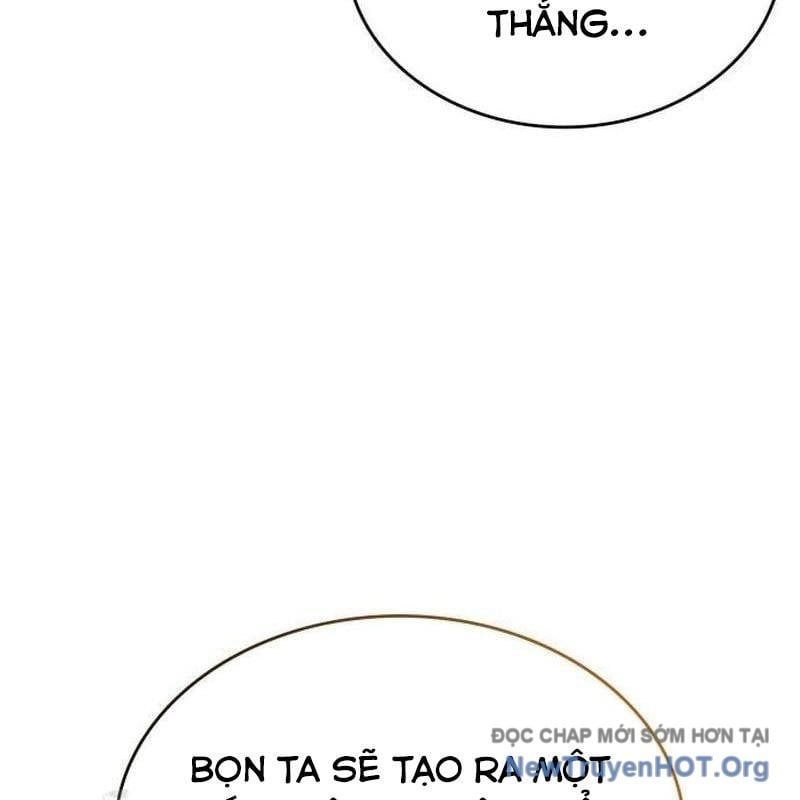 đọc truyện Chiêu Hồn Giả Siêu Phàm Chương 151 ảnh 208 tại Thiên Thai Truyện