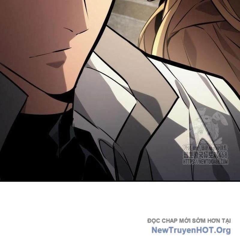 đọc truyện Chiêu Hồn Giả Siêu Phàm Chương 151 ảnh 210 tại Thiên Thai Truyện