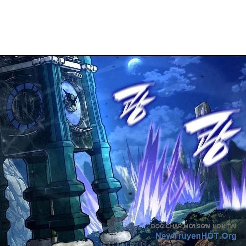 đọc truyện Chiêu Hồn Giả Siêu Phàm Chương 151 ảnh 212 tại Thiên Thai Truyện