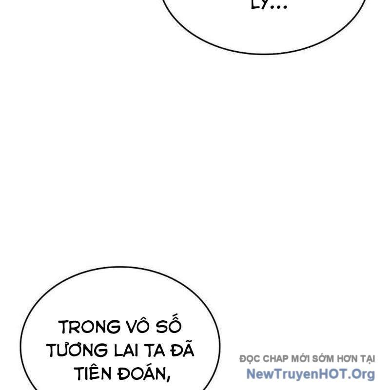 đọc truyện Chiêu Hồn Giả Siêu Phàm Chương 151 ảnh 215 tại Thiên Thai Truyện