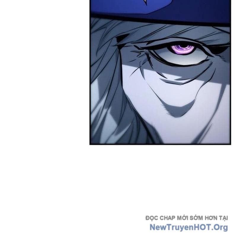 đọc truyện Chiêu Hồn Giả Siêu Phàm Chương 151 ảnh 219 tại Thiên Thai Truyện