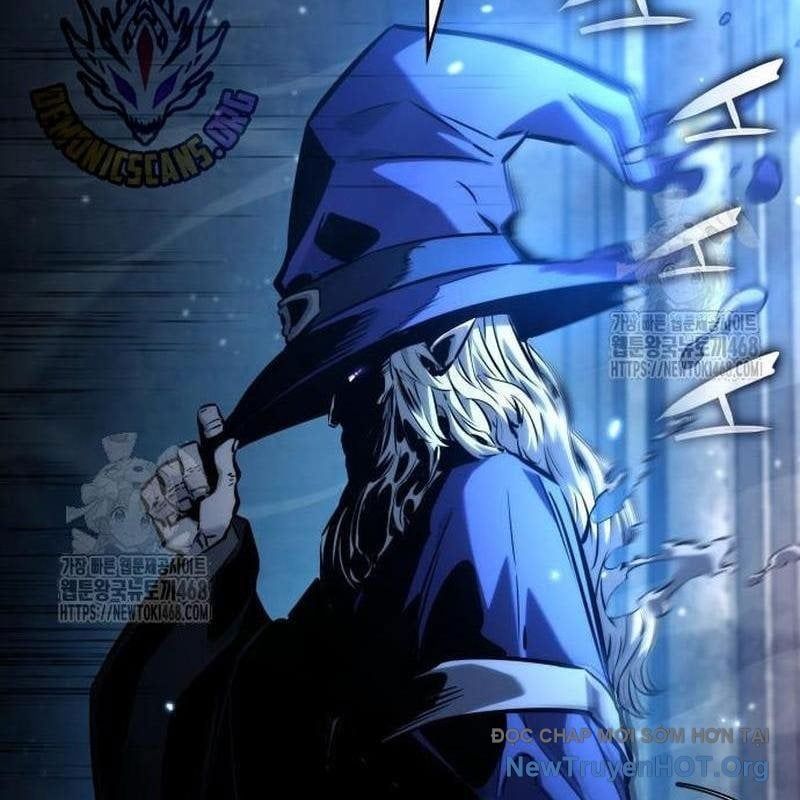 đọc truyện Chiêu Hồn Giả Siêu Phàm Chương 151 ảnh 221 tại Thiên Thai Truyện