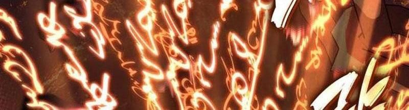 đọc truyện Chiêu Hồn Giả Siêu Phàm Chương 151 ảnh 24 tại Thiên Thai Truyện