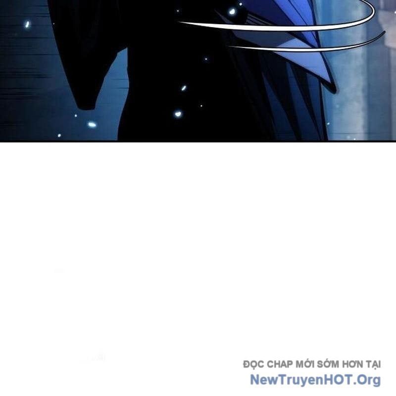 đọc truyện Chiêu Hồn Giả Siêu Phàm Chương 151 ảnh 222 tại Thiên Thai Truyện