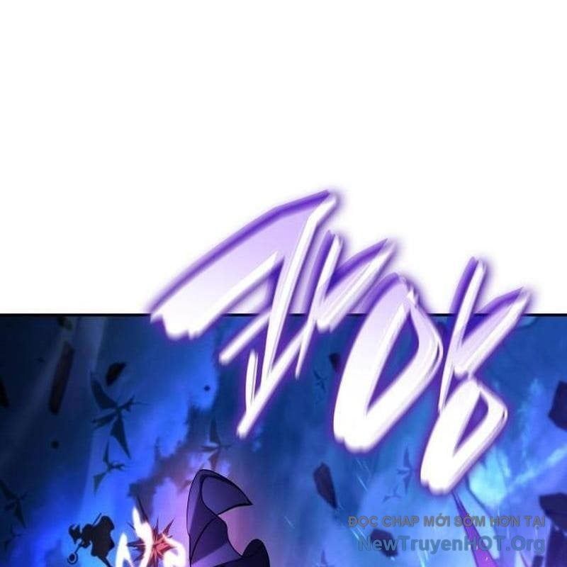 đọc truyện Chiêu Hồn Giả Siêu Phàm Chương 151 ảnh 223 tại Thiên Thai Truyện