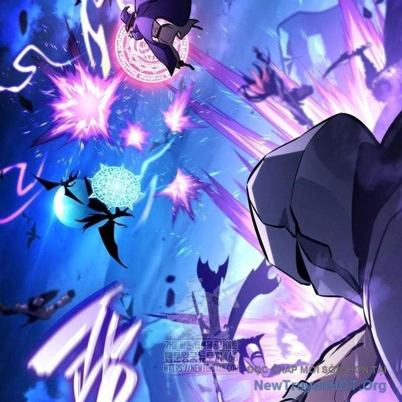 đọc truyện Chiêu Hồn Giả Siêu Phàm Chương 151 ảnh 224 tại Thiên Thai Truyện