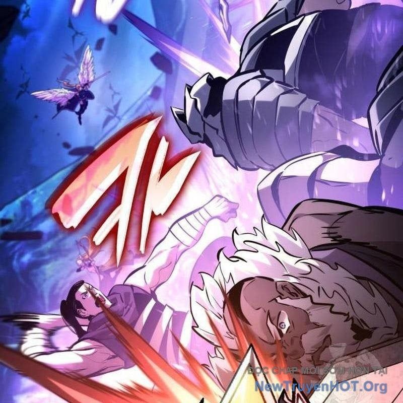 đọc truyện Chiêu Hồn Giả Siêu Phàm Chương 151 ảnh 225 tại Thiên Thai Truyện