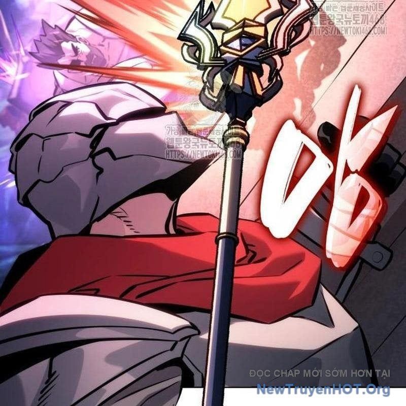 đọc truyện Chiêu Hồn Giả Siêu Phàm Chương 151 ảnh 226 tại Thiên Thai Truyện