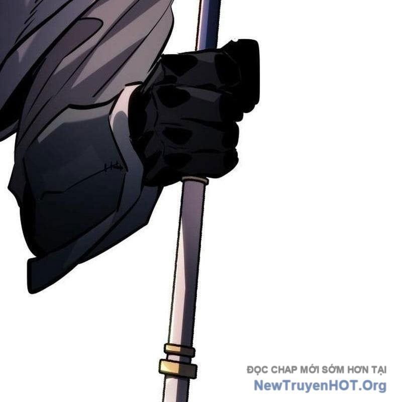 đọc truyện Chiêu Hồn Giả Siêu Phàm Chương 151 ảnh 227 tại Thiên Thai Truyện