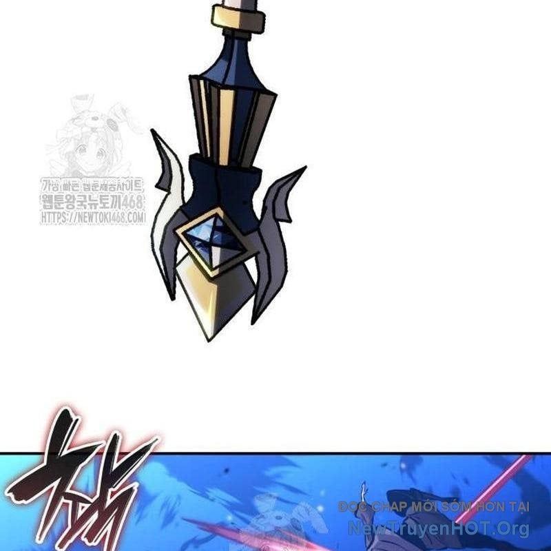 đọc truyện Chiêu Hồn Giả Siêu Phàm Chương 151 ảnh 228 tại Thiên Thai Truyện