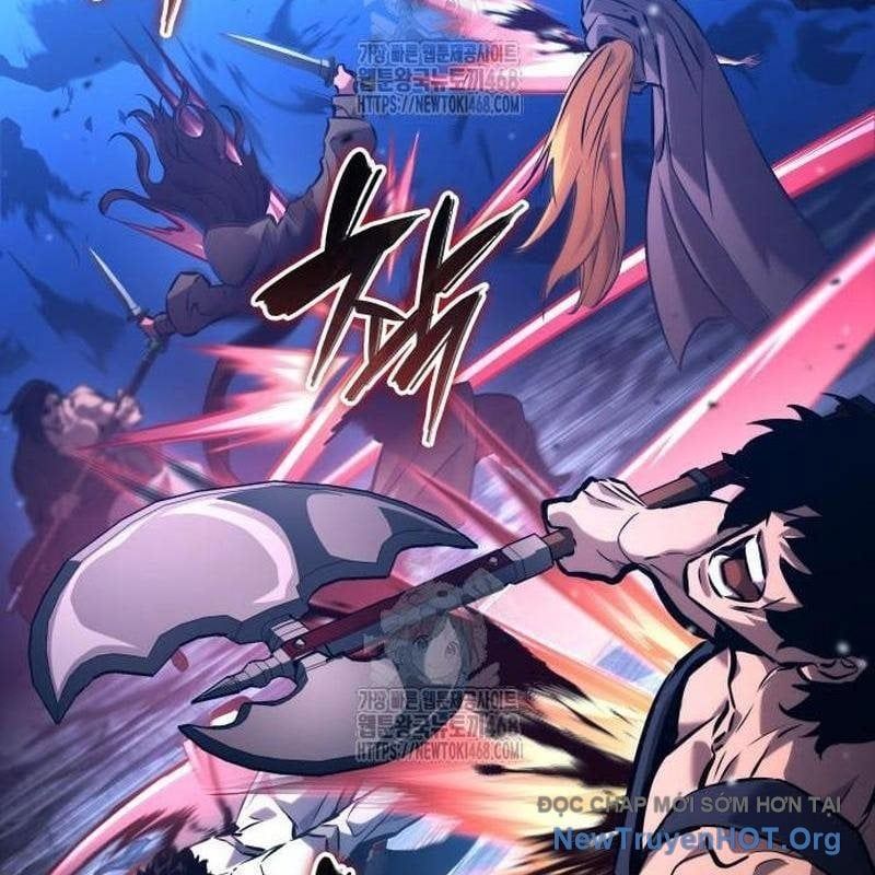 đọc truyện Chiêu Hồn Giả Siêu Phàm Chương 151 ảnh 229 tại Thiên Thai Truyện