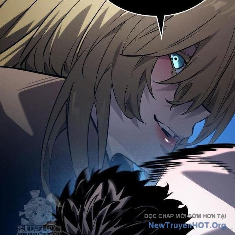 đọc truyện Chiêu Hồn Giả Siêu Phàm Chương 151 ảnh 232 tại Thiên Thai Truyện