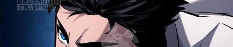 đọc truyện Chiêu Hồn Giả Siêu Phàm Chương 151 ảnh 233 tại Thiên Thai Truyện