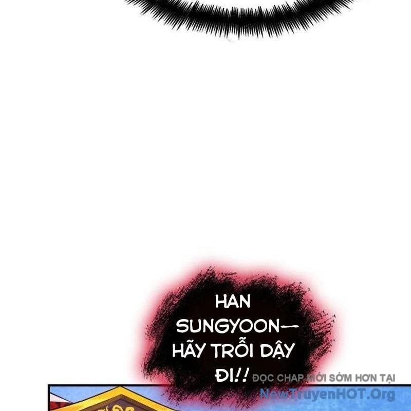 đọc truyện Chiêu Hồn Giả Siêu Phàm Chương 151 ảnh 235 tại Thiên Thai Truyện