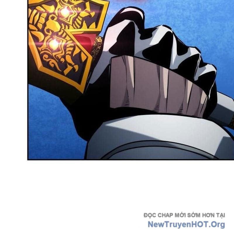 đọc truyện Chiêu Hồn Giả Siêu Phàm Chương 151 ảnh 236 tại Thiên Thai Truyện