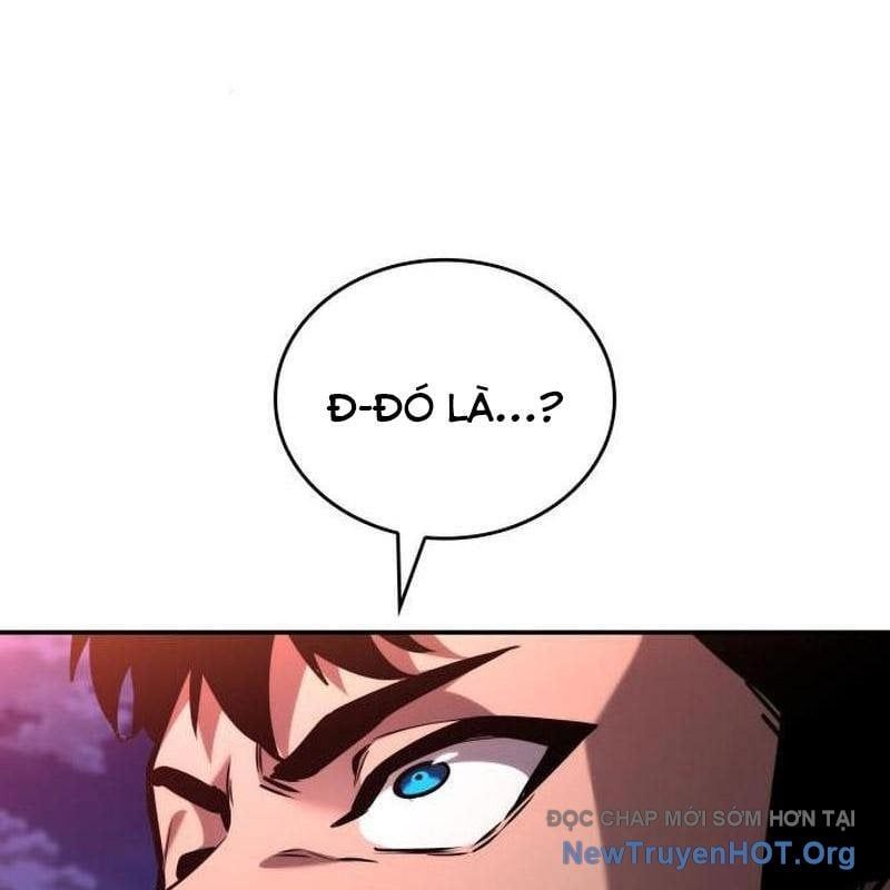 đọc truyện Chiêu Hồn Giả Siêu Phàm Chương 151 ảnh 237 tại Thiên Thai Truyện