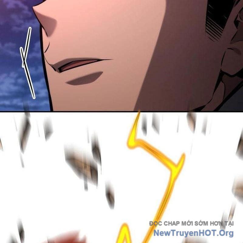 đọc truyện Chiêu Hồn Giả Siêu Phàm Chương 151 ảnh 238 tại Thiên Thai Truyện