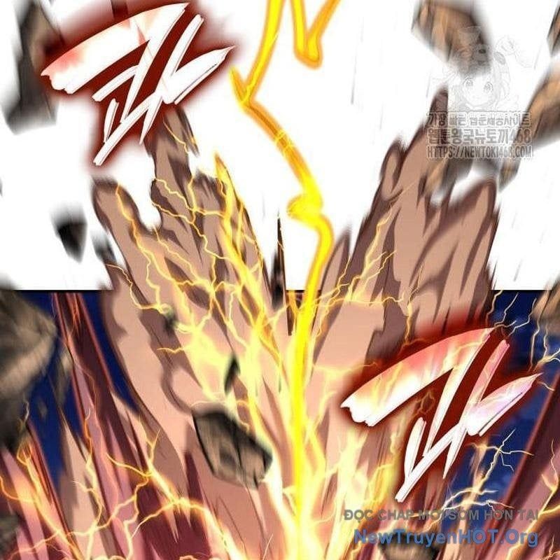 đọc truyện Chiêu Hồn Giả Siêu Phàm Chương 151 ảnh 239 tại Thiên Thai Truyện