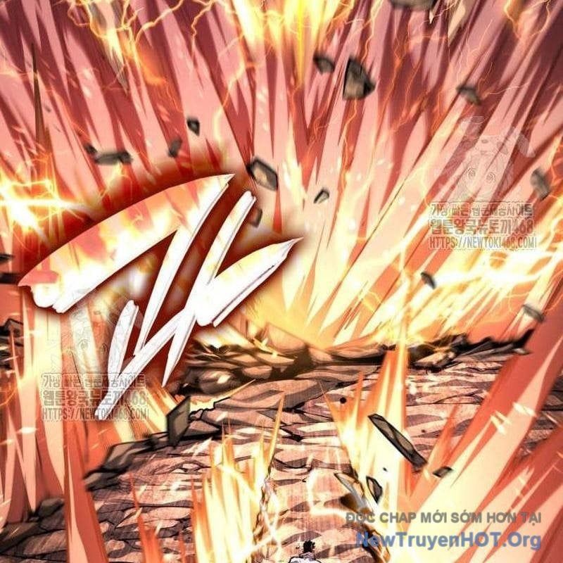 đọc truyện Chiêu Hồn Giả Siêu Phàm Chương 151 ảnh 240 tại Thiên Thai Truyện