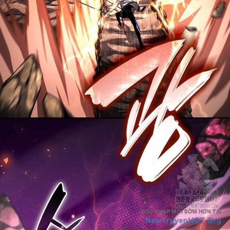 đọc truyện Chiêu Hồn Giả Siêu Phàm Chương 151 ảnh 241 tại Thiên Thai Truyện