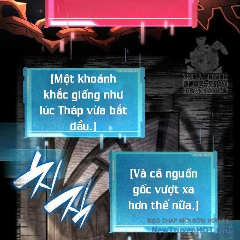 đọc truyện Chiêu Hồn Giả Siêu Phàm Chương 151 ảnh 26 tại Thiên Thai Truyện