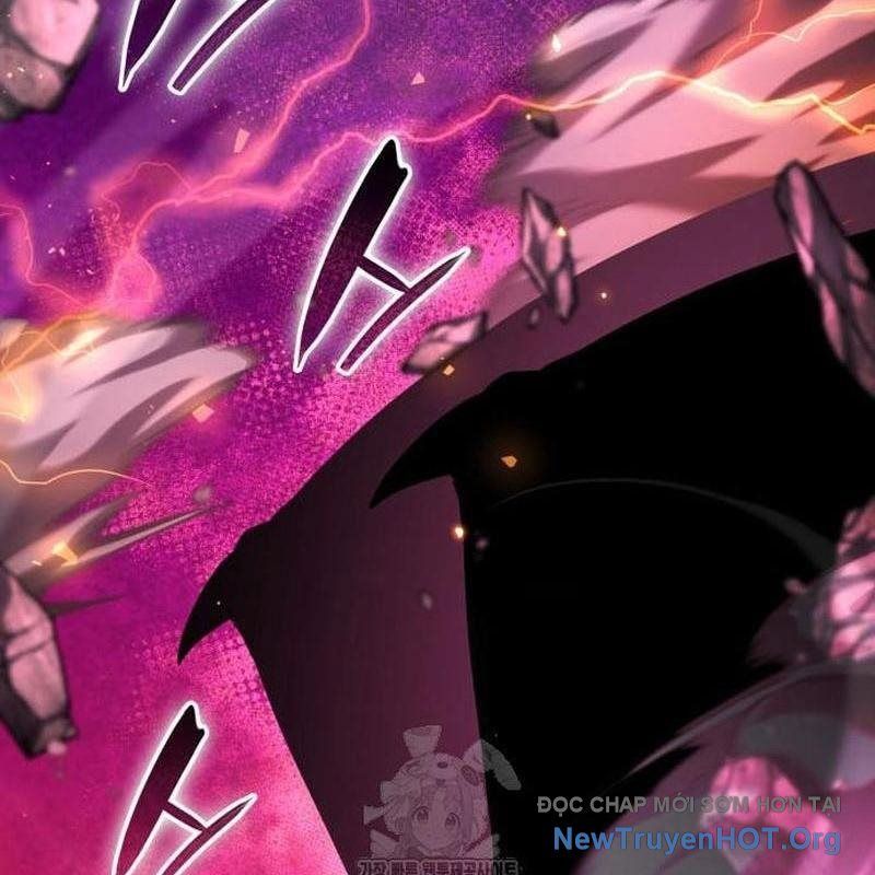 đọc truyện Chiêu Hồn Giả Siêu Phàm Chương 151 ảnh 242 tại Thiên Thai Truyện