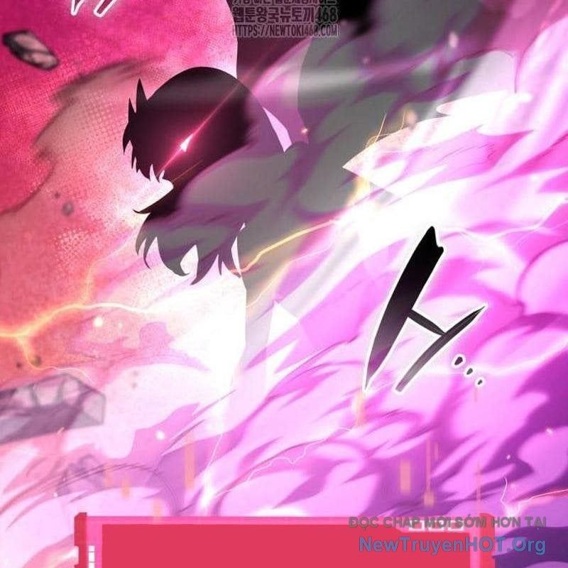 đọc truyện Chiêu Hồn Giả Siêu Phàm Chương 151 ảnh 243 tại Thiên Thai Truyện