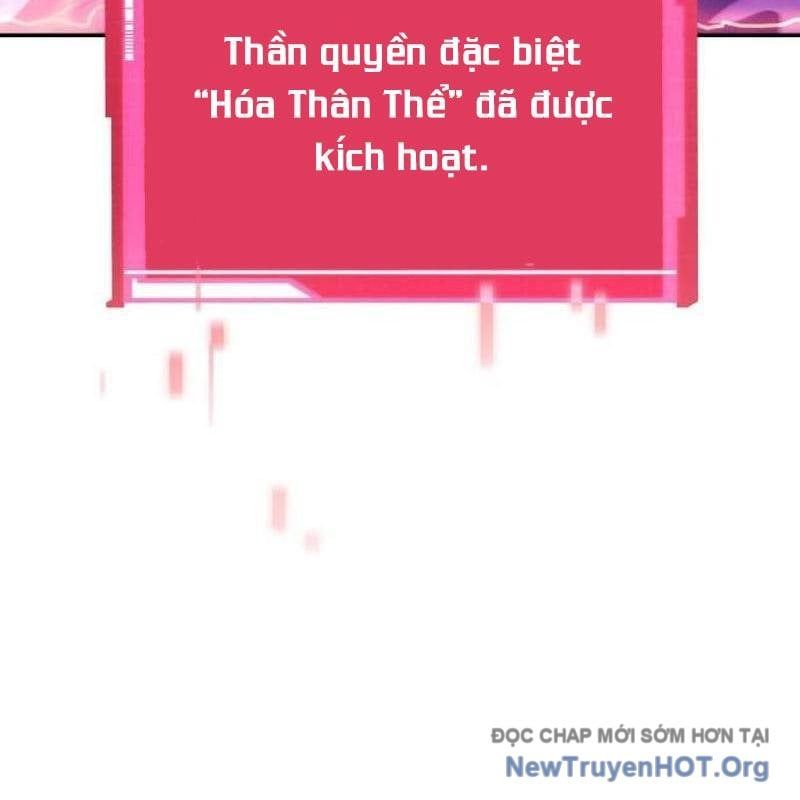đọc truyện Chiêu Hồn Giả Siêu Phàm Chương 151 ảnh 244 tại Thiên Thai Truyện