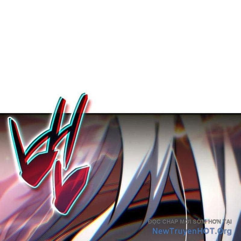 đọc truyện Chiêu Hồn Giả Siêu Phàm Chương 151 ảnh 245 tại Thiên Thai Truyện