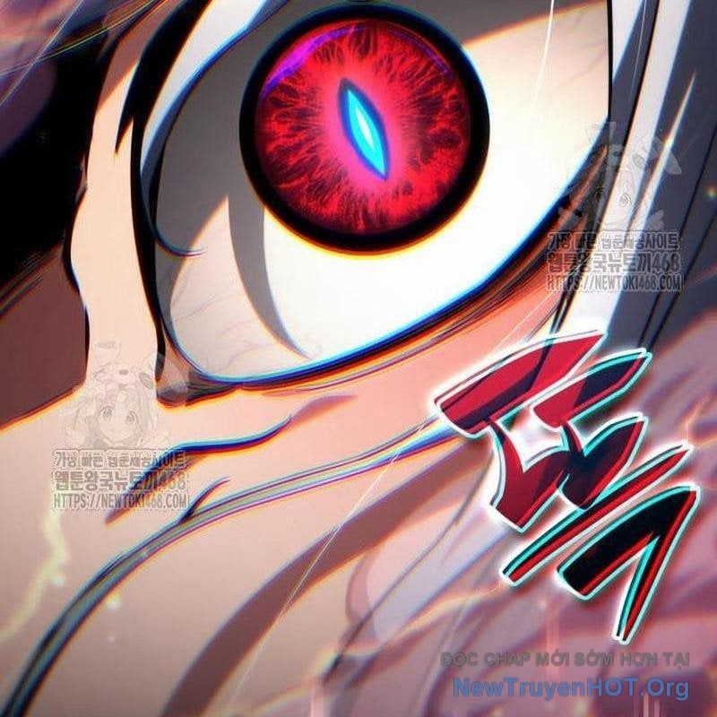 đọc truyện Chiêu Hồn Giả Siêu Phàm Chương 151 ảnh 246 tại Thiên Thai Truyện