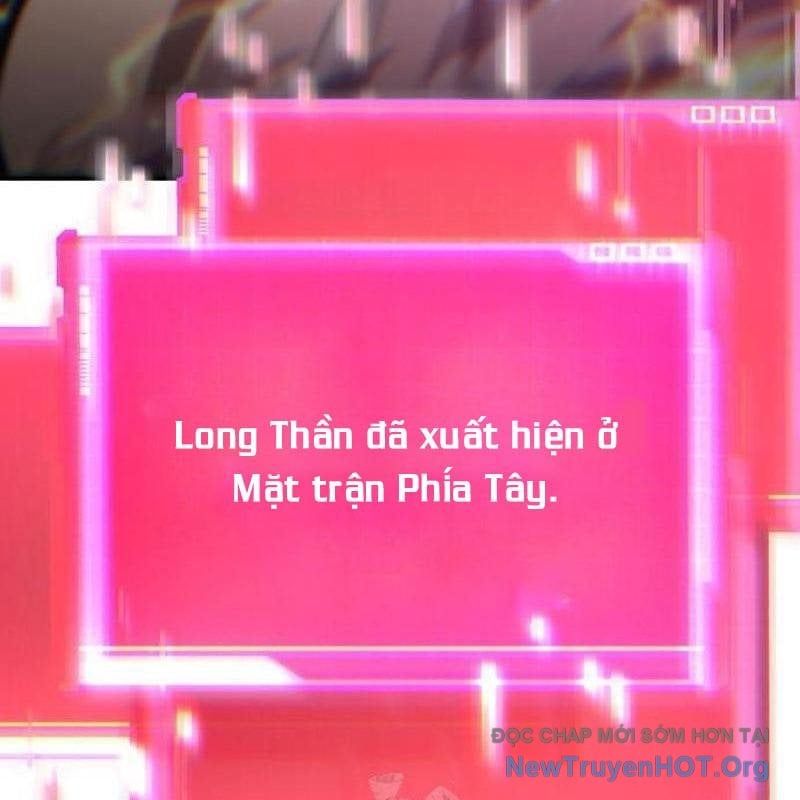 đọc truyện Chiêu Hồn Giả Siêu Phàm Chương 151 ảnh 247 tại Thiên Thai Truyện