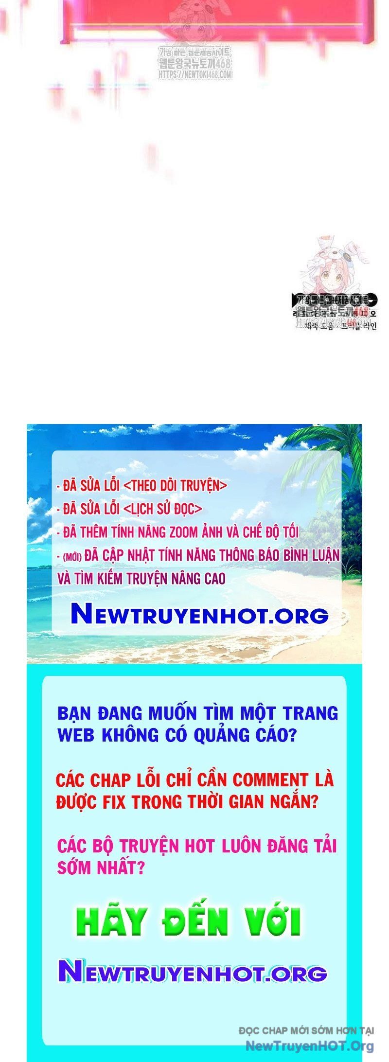 đọc truyện Chiêu Hồn Giả Siêu Phàm Chương 151 ảnh 248 tại Thiên Thai Truyện