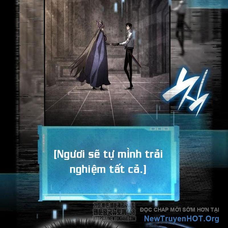 đọc truyện Chiêu Hồn Giả Siêu Phàm Chương 151 ảnh 27 tại Thiên Thai Truyện