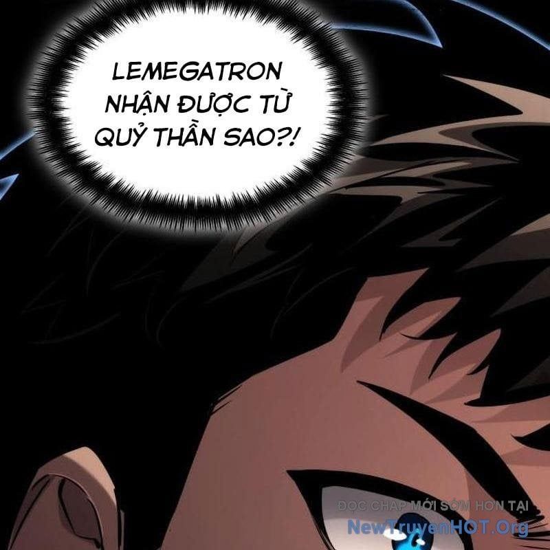 đọc truyện Chiêu Hồn Giả Siêu Phàm Chương 151 ảnh 28 tại Thiên Thai Truyện